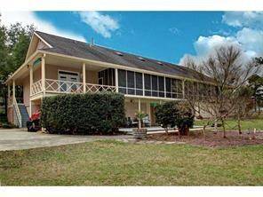 Bush, LA 70431,26271 MORNING DOVE DR