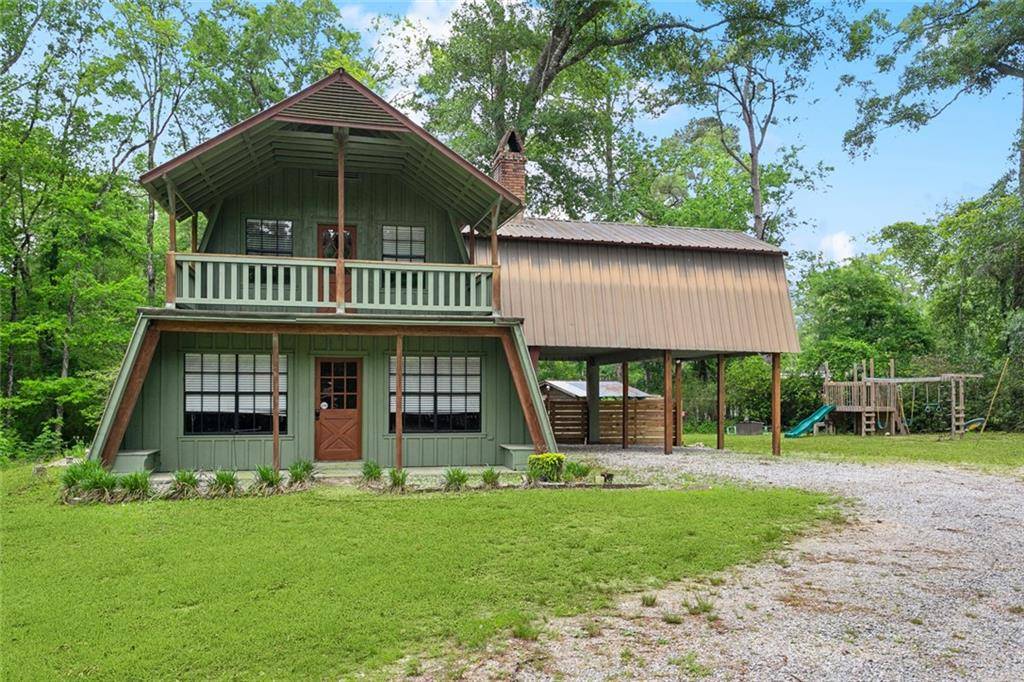 Franklinton, LA 70438,87011 HWY 25