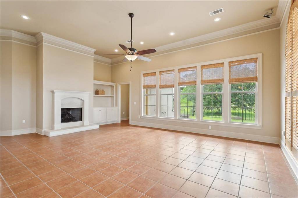 Abita Springs, LA 70420,100 ORCHARD ROW