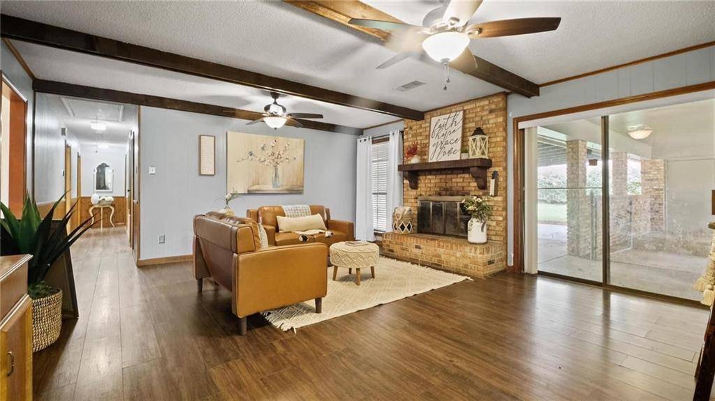 Pineville, LA 71360,119 CHOCTAW DR