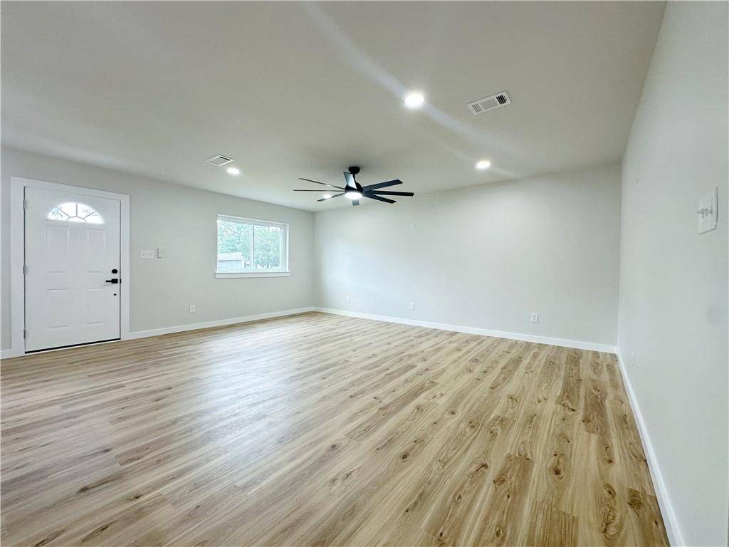 Slidell, LA 70458,219 AUDUBON DR