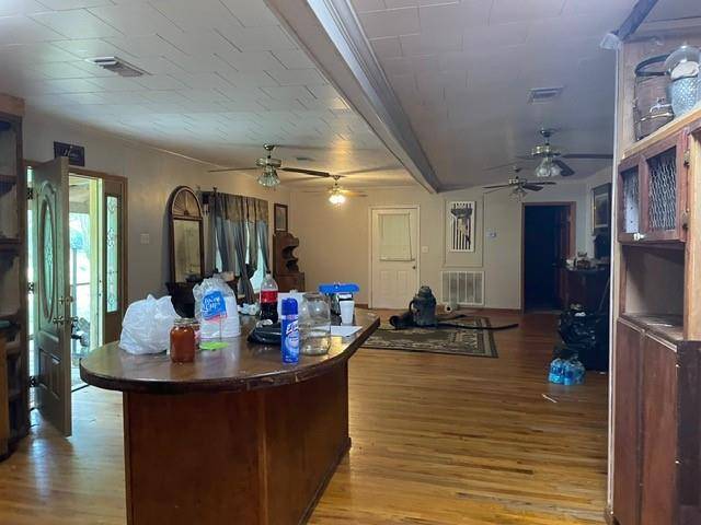 Franklinton, LA 70438,46038 WOODING LN