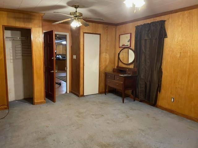 Franklinton, LA 70438,46038 WOODING LN