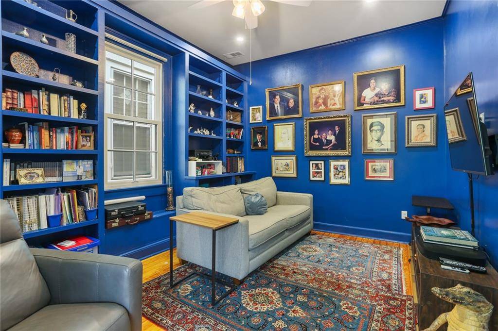 New Orleans, LA 70119,2639 DESOTO ST