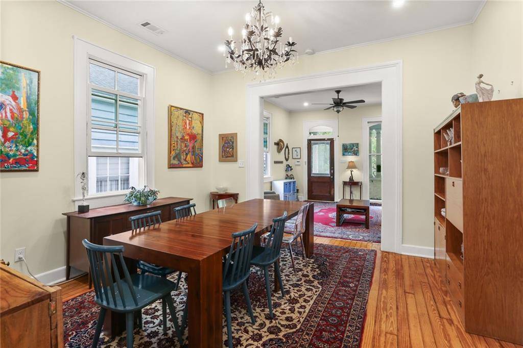 New Orleans, LA 70119,2639 DESOTO ST