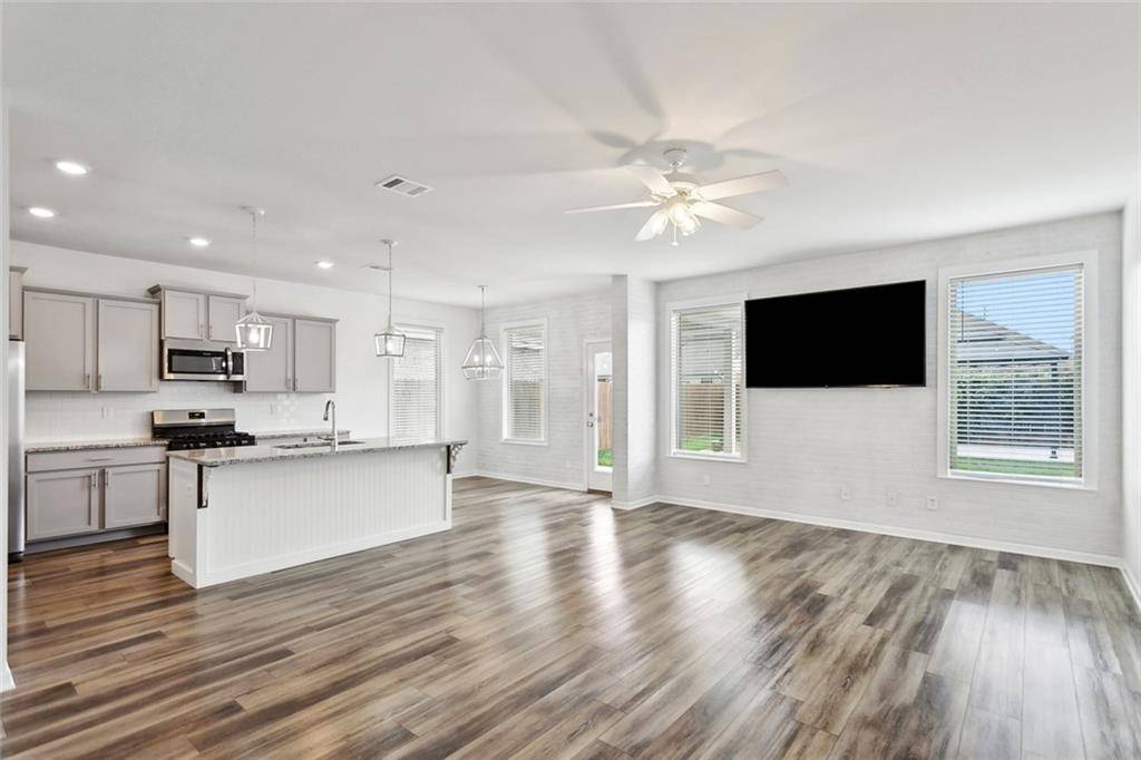 Slidell, LA 70461,693 CAT ISLAND CT