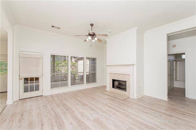 Baton Rouge, LA 70810,9452 WORTHINGTON LAKE AVE