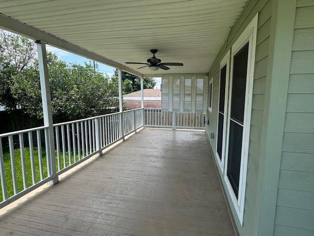 Arabi, LA 70032,304 PARISH DR