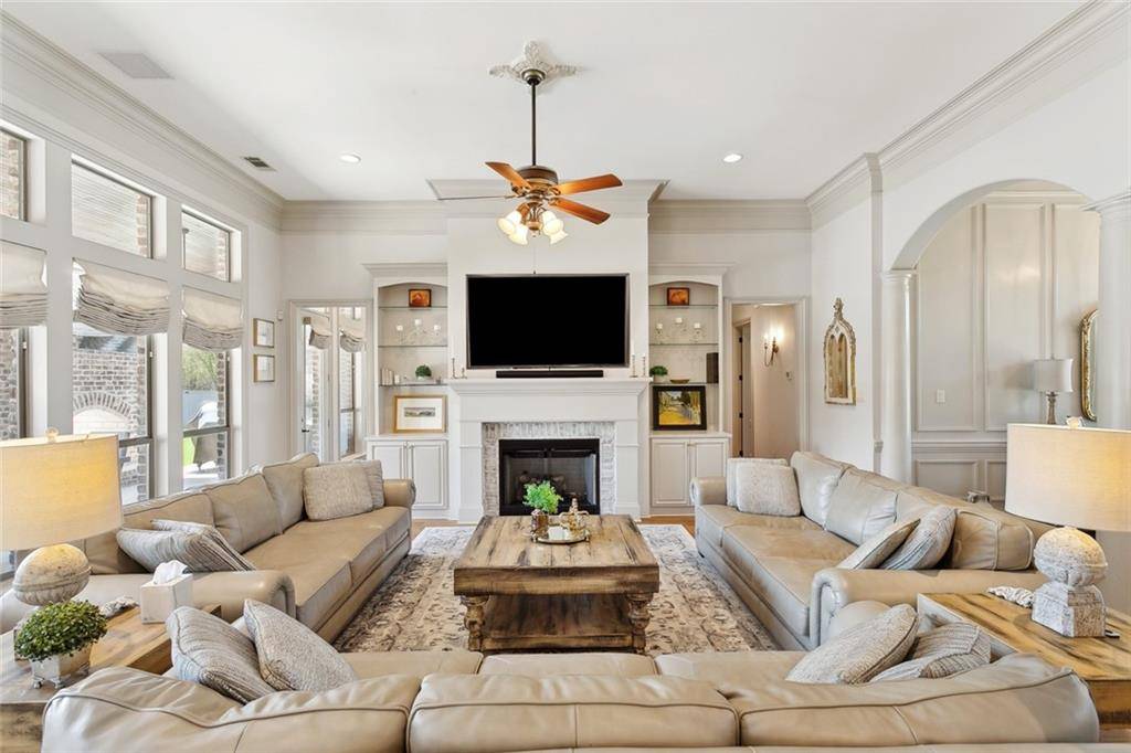 Covington, LA 70433,109 TCHEFUNCTA SOUTH DR