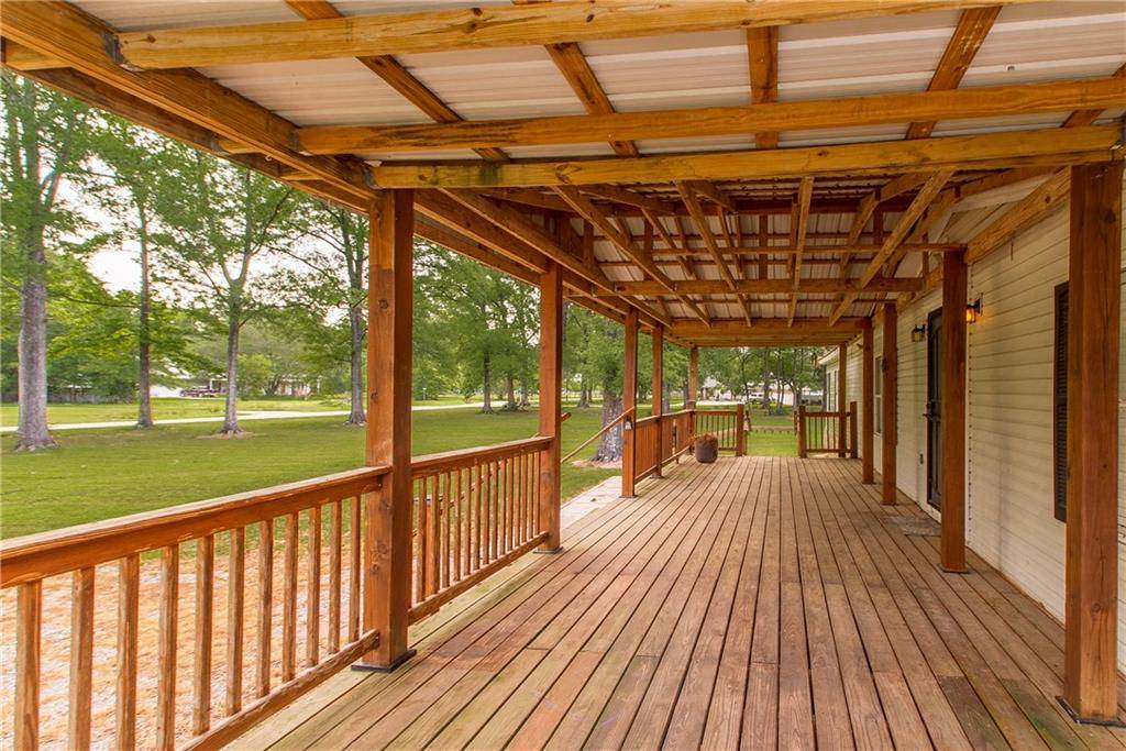 Zachary, LA 70791,14822 B WOODROW KERR LN