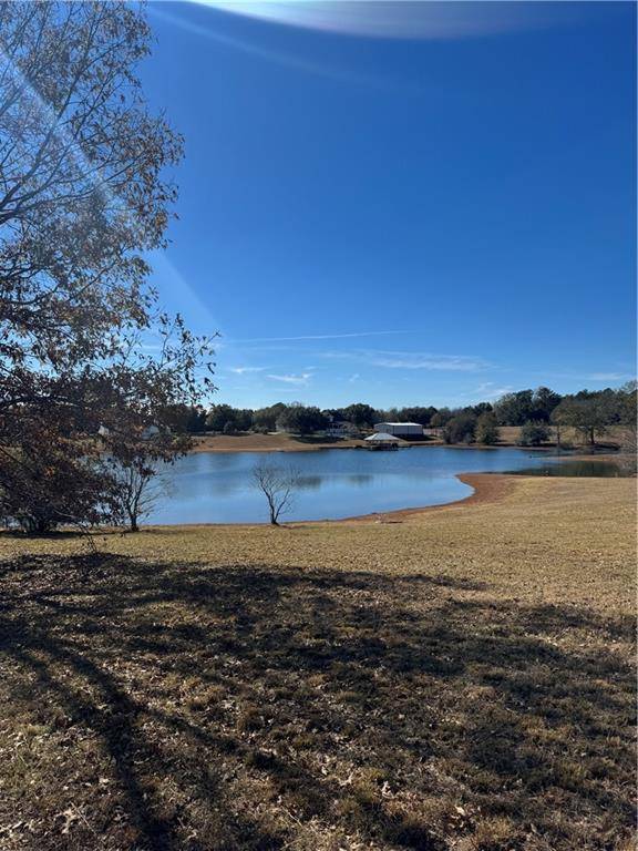 Carriere, MS 39426,AKA Lot 46 SHAVON DR