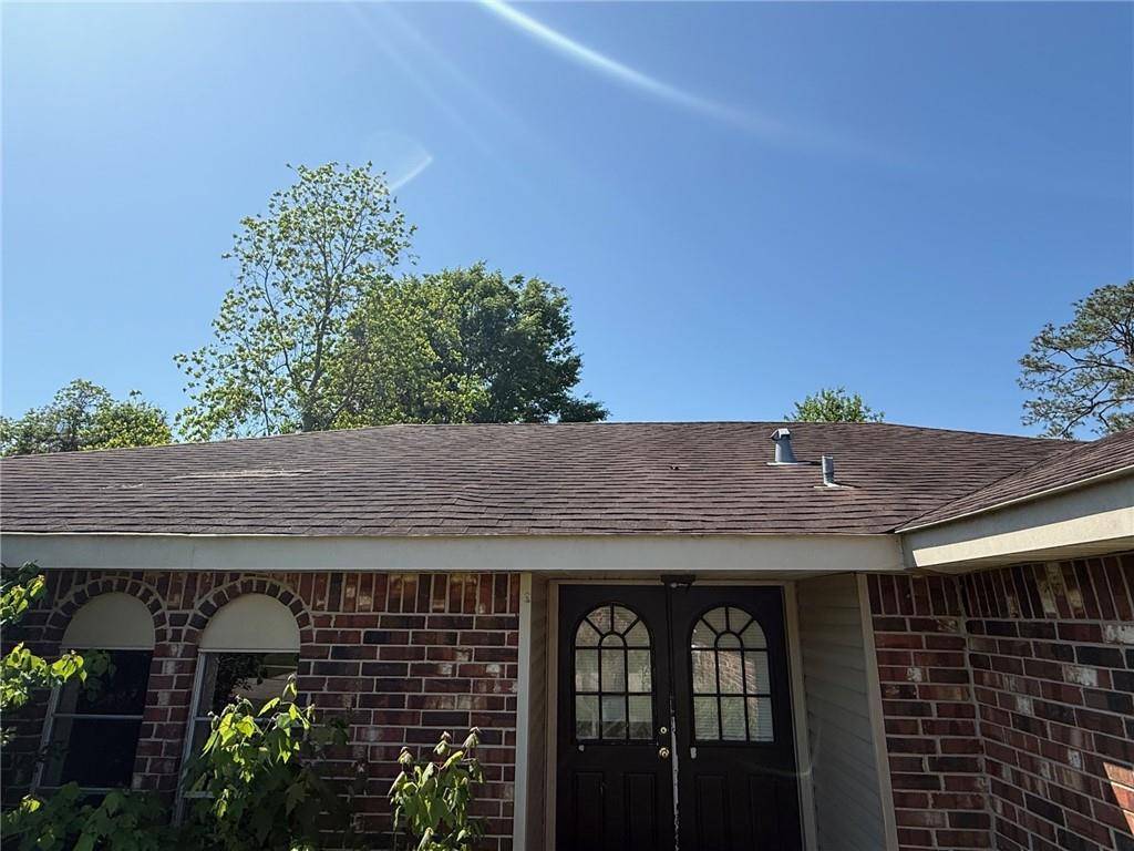 Slidell, LA 70458,105 KNIGHTS DR