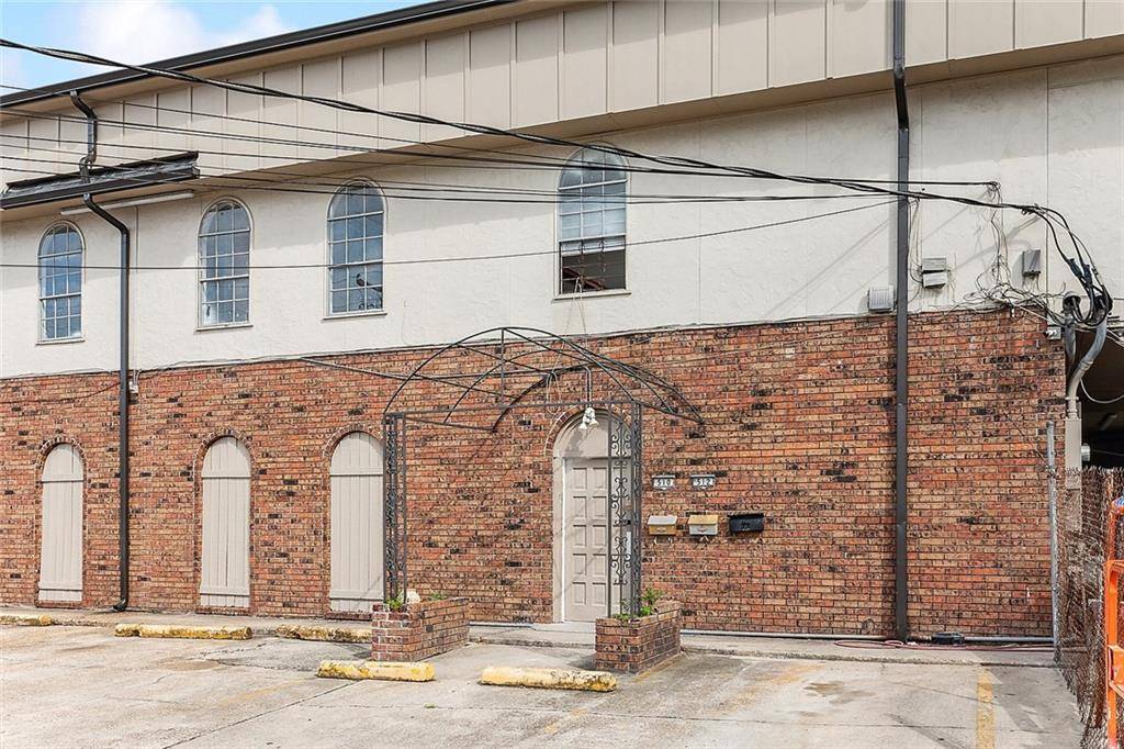 River Ridge, LA 70123,510 BELLVIEW ST