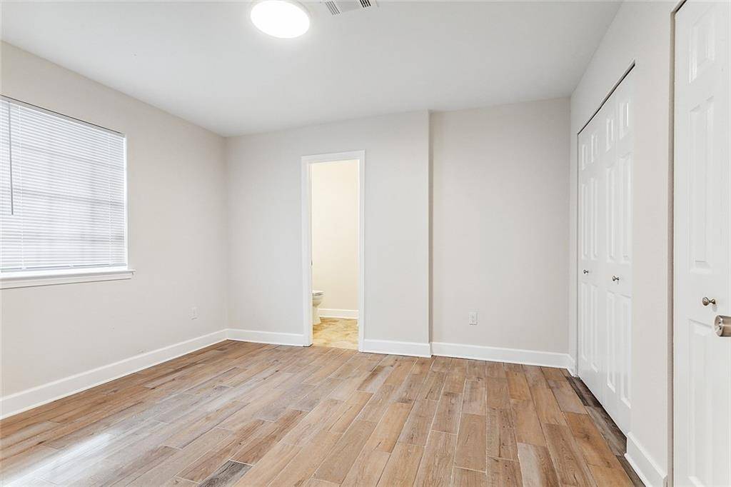 River Ridge, LA 70123,510 BELLVIEW ST