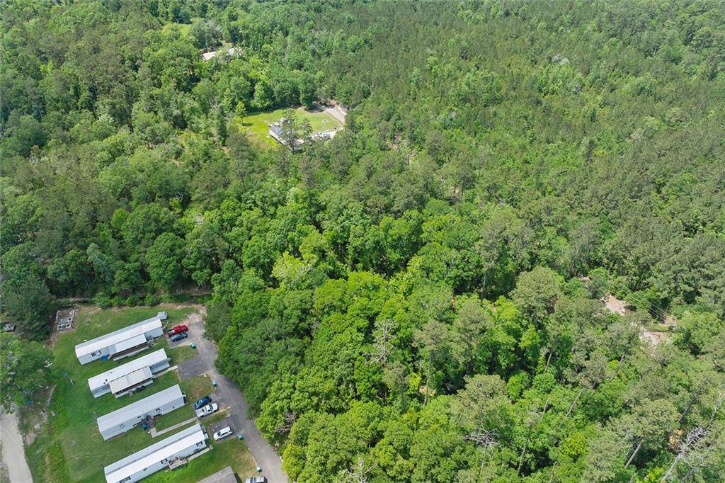 Ponchatoula, LA 70454,LEBLANC LN