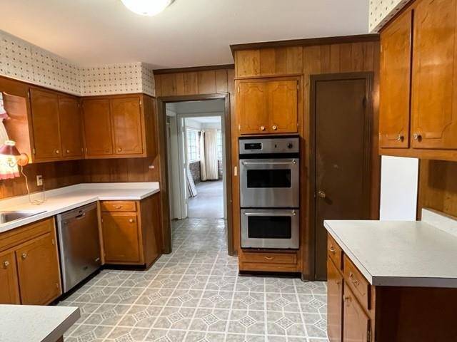 Slidell, LA 70458,1736 11TH ST