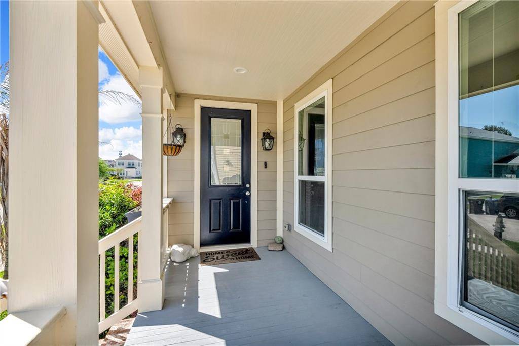 New Orleans, LA 70114,542 ABALON CT