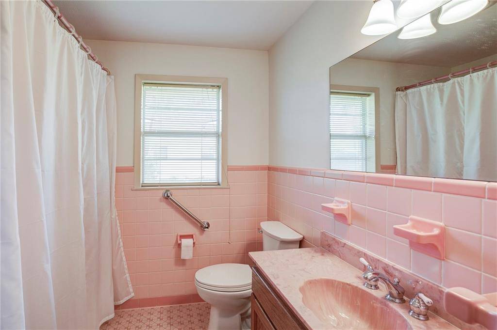 Norco, LA 70079,830 MARINO DR