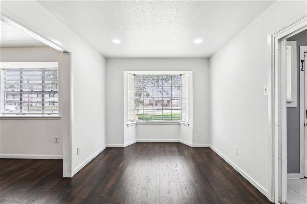 Terrytown, LA 70056,2140 CAROL SUE AVE