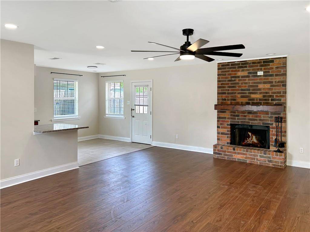 St Rose, LA 70087,254 JANET DR