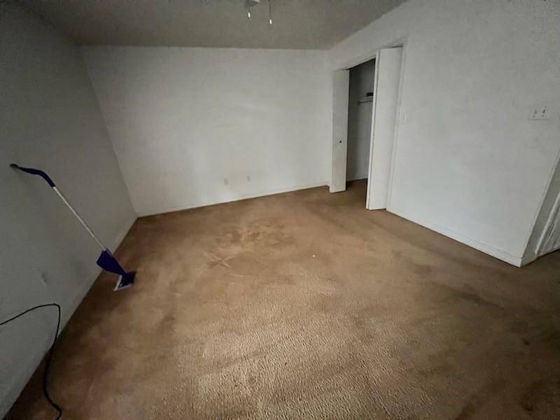 Hammond, LA 70403,46344 PATTI LN