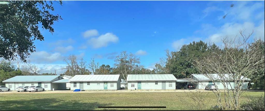 Hammond, LA 70403,46344 PATTI LN