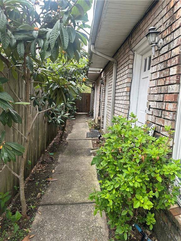 Kenner, LA 70065,2916 ROOSEVELT BLVD