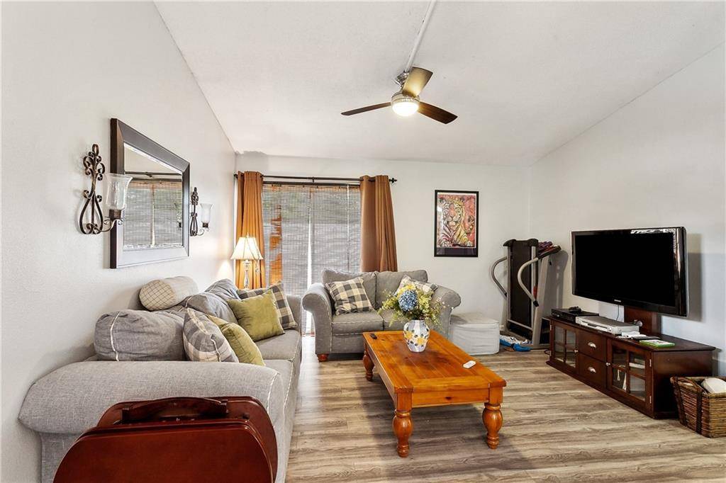 Terrytown, LA 70056,1912 COOPER RD