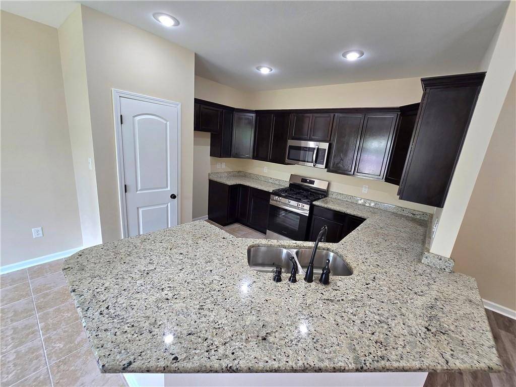 Pearl River, LA 70452,1012 BERKSHIRE DR