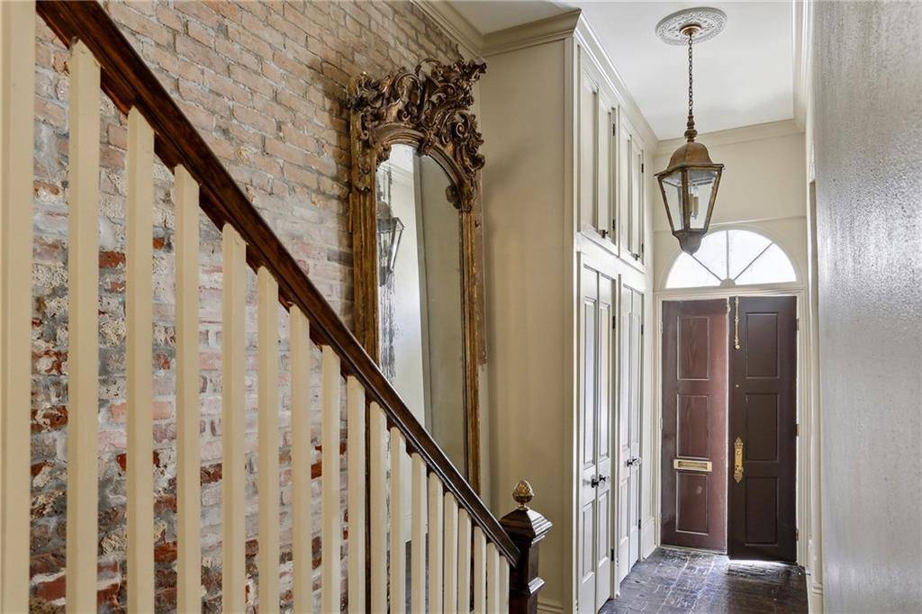 New Orleans, LA 70116,532 GOVERNOR NICHOLLS ST