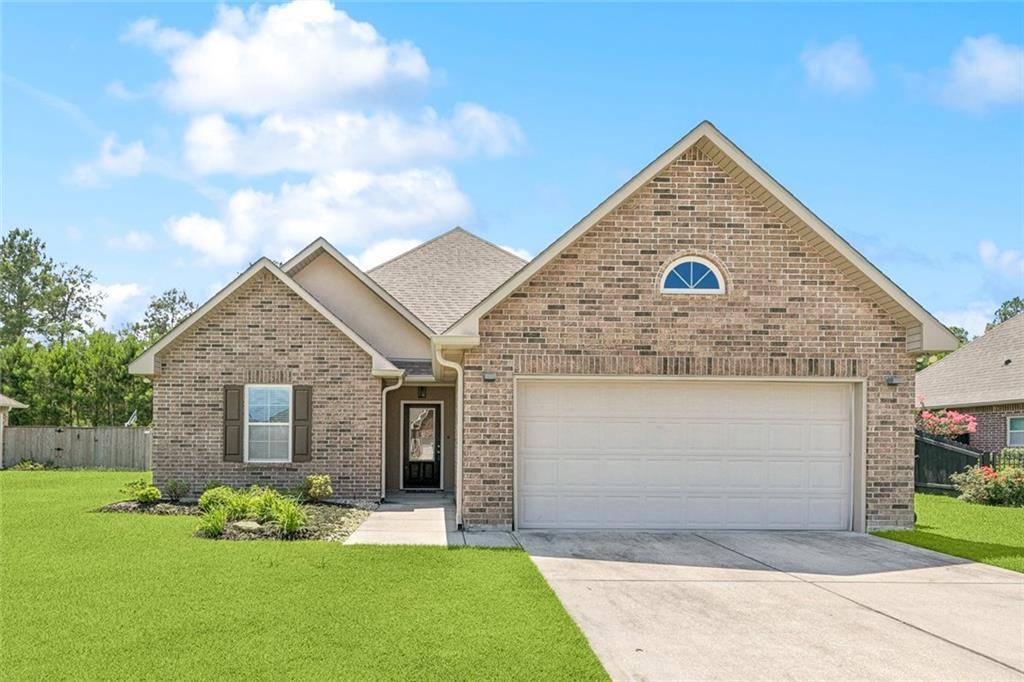 Ponchatoula, LA 70454,28230 LOIRET CT