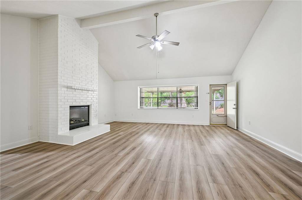 Mandeville, LA 70471,444 WATER OAK LN