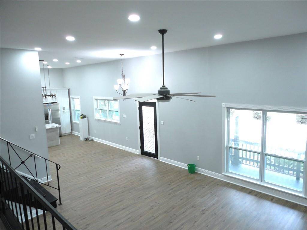 Terrytown, LA 70056,144 APPLETREE LN
