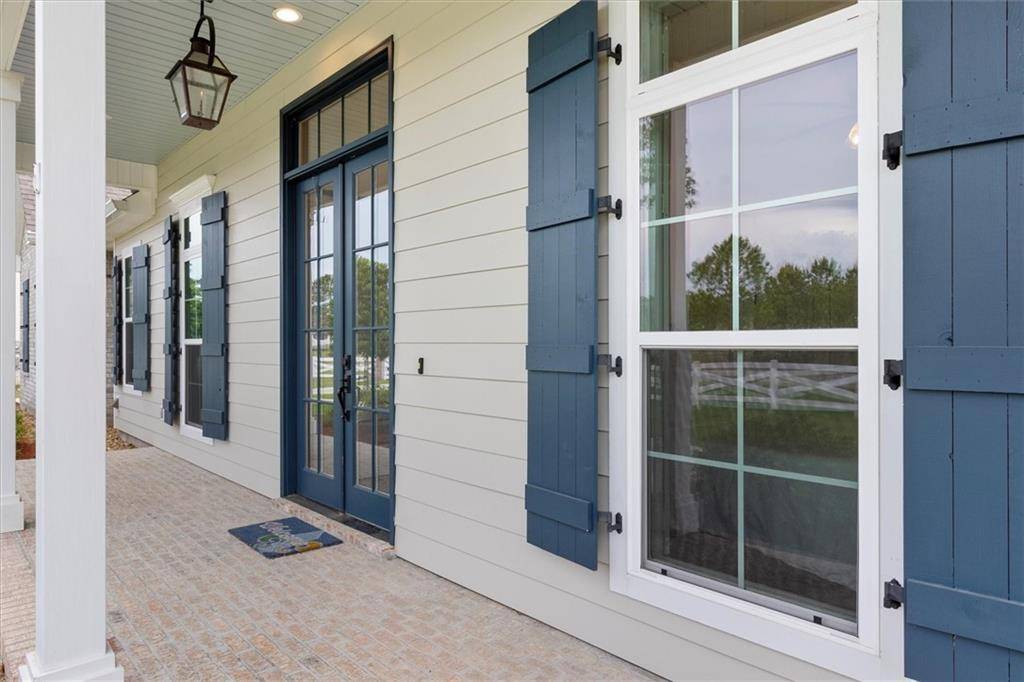 Madisonville, LA 70447,435 BEDICO Pkwy