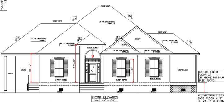 Chalmette, LA 70043,8540 CREOLE DR