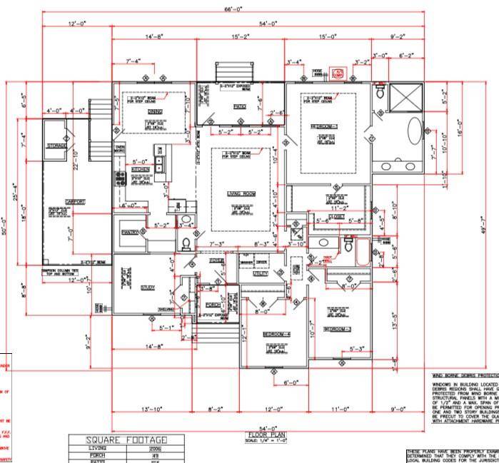 Chalmette, LA 70043,8540 CREOLE DR