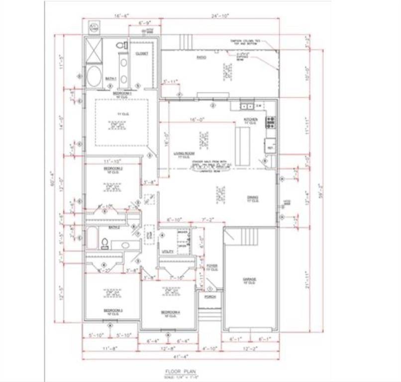 Chalmette, LA 70043,8436 CREOLE DR