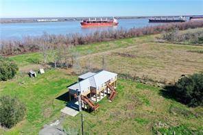 Port Sulphur, LA 70083,21541 HIGHWAY 23 HWY