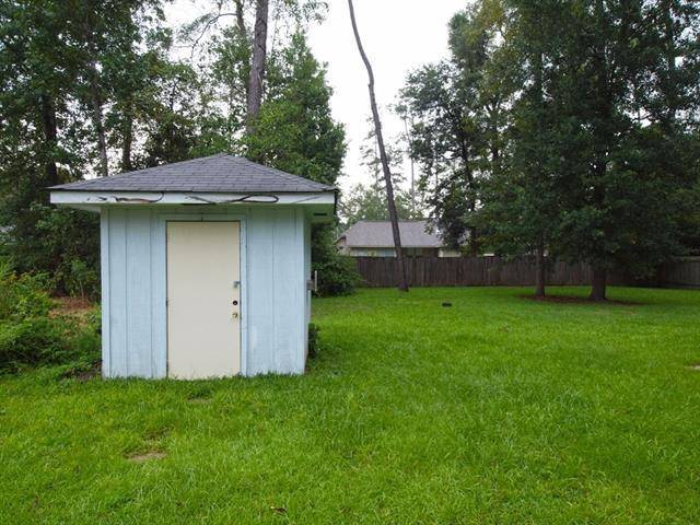 Covington, LA 70433,219 PEAR ST
