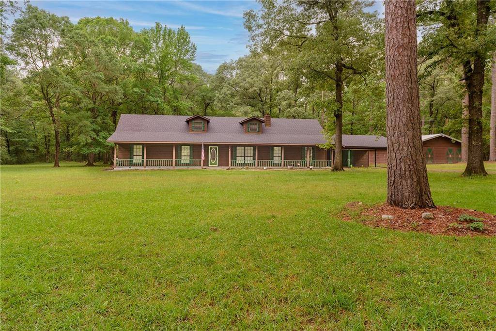 Pineville, LA 71360,312 LEGACY DR