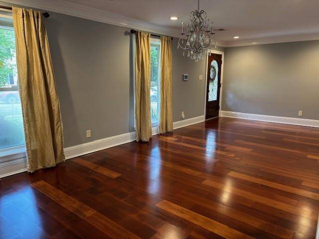 New Orleans, LA 70124,5693 EVELYN CT