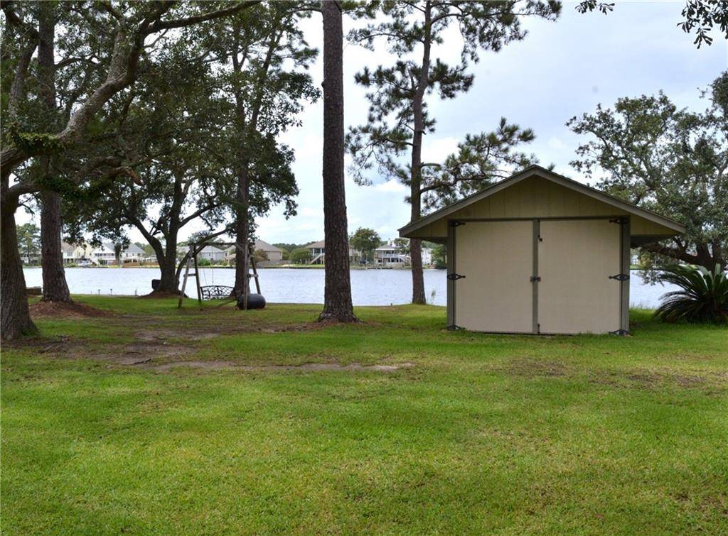 Slidell, LA 70458,3023 S PALM DR