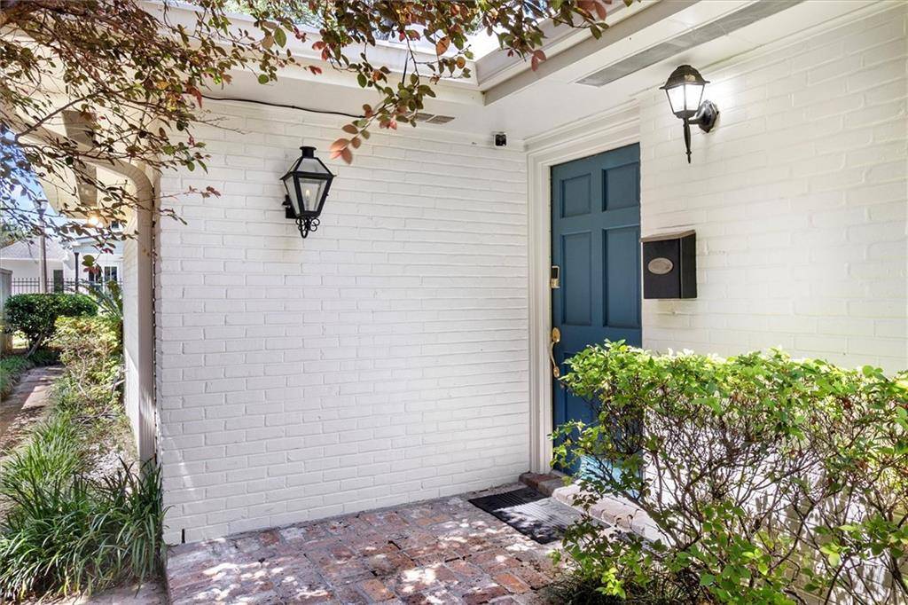 New Orleans, LA 70124,20 THRASHER ST