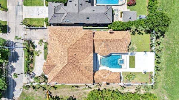 New Orleans, LA 70124,5874 BELLAIRE DR