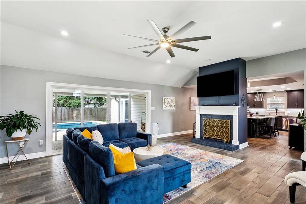 Slidell, LA 70458,206 MEGAN LN