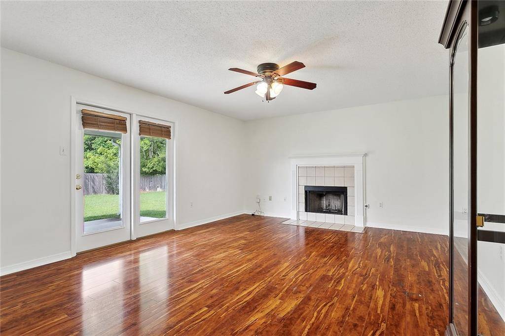 Slidell, LA 70461,1210 BRECKENRIDGE DR