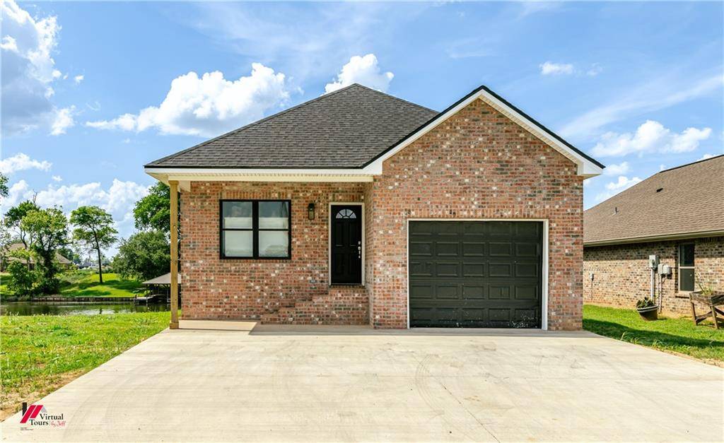 Natchitoches, LA 71457,2634 HIGHWAY 494 HWY