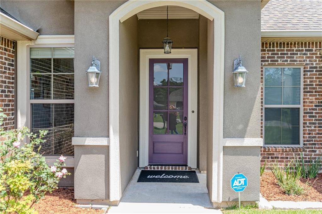 Hammond, LA 70401,47135 VINEYARD TRACE