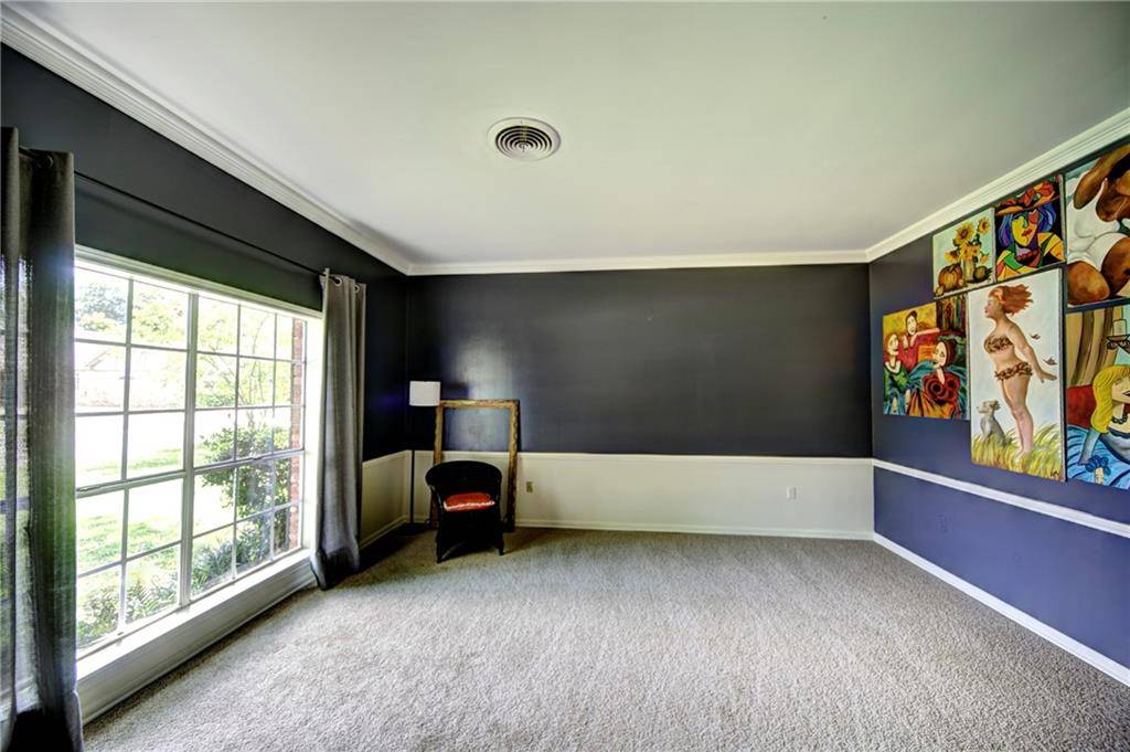 Natchitoches, LA 71457,912 HARLING LN