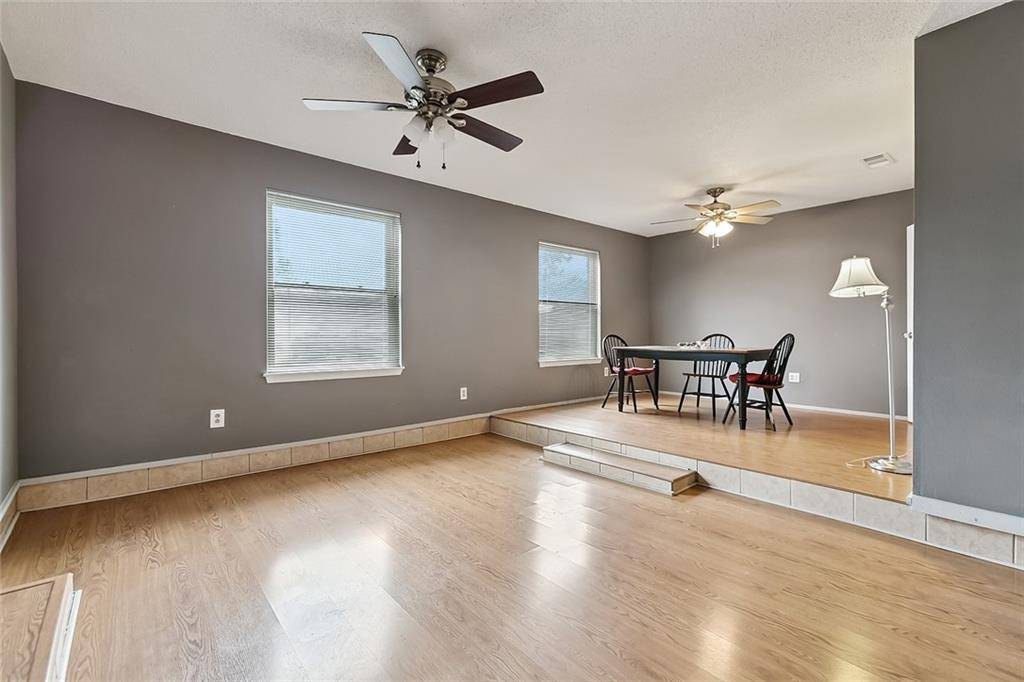 Terrytown, LA 70056,761 HOLYOKE PL